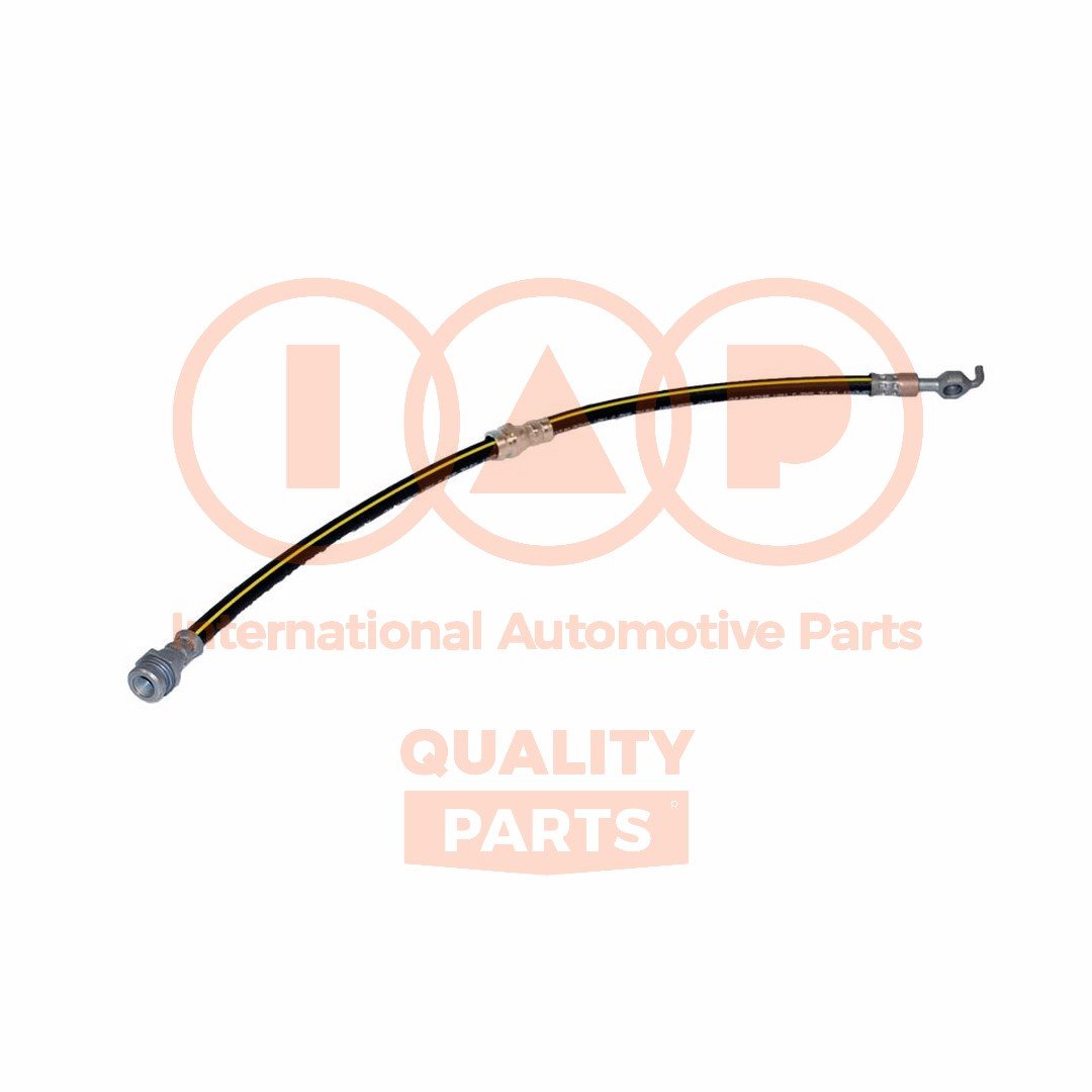 IAP QUALITY PARTS 708-11073