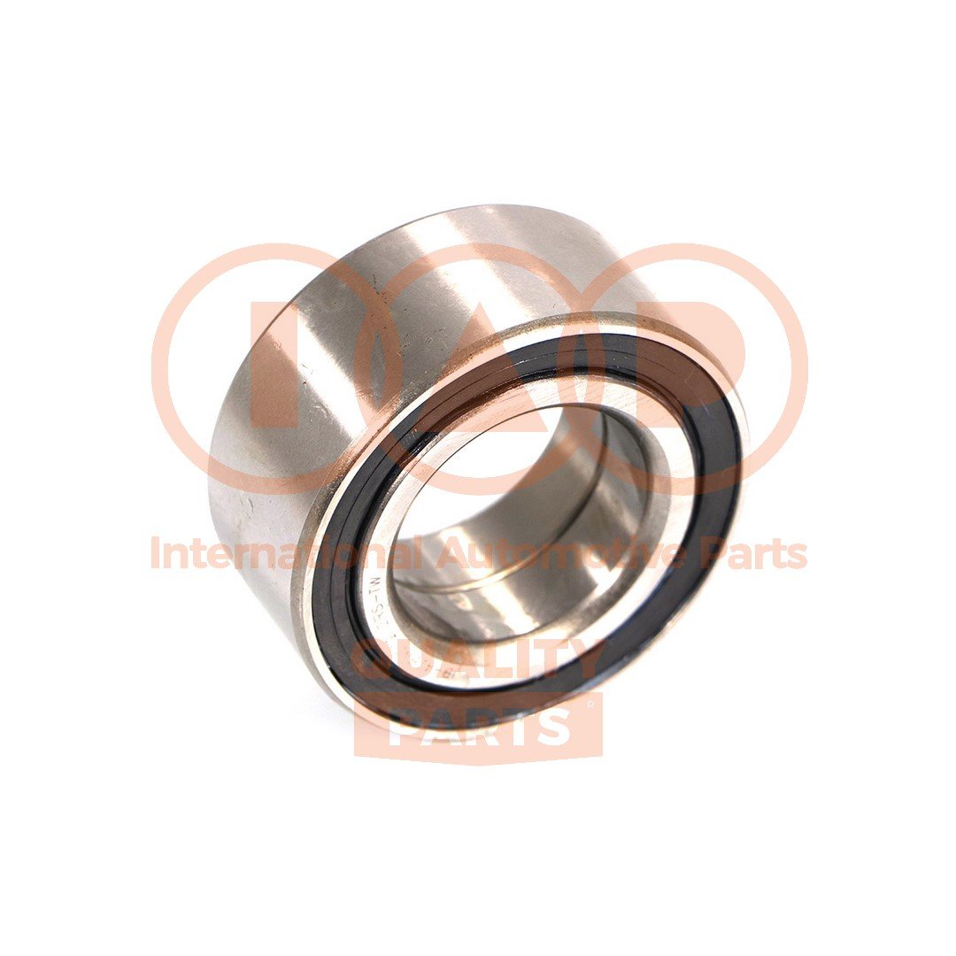 IAP QUALITY PARTS 409-02060