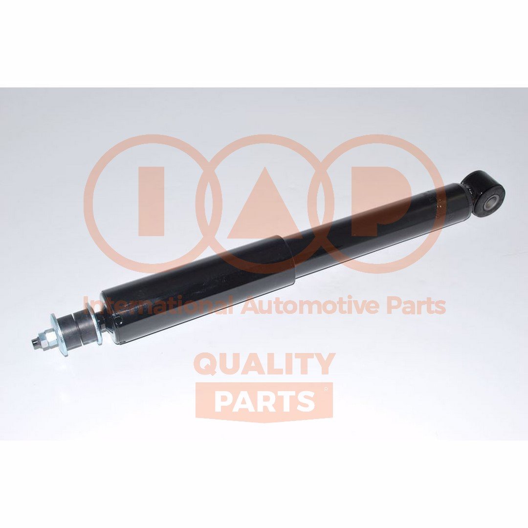 IAP QUALITY PARTS 504-12021