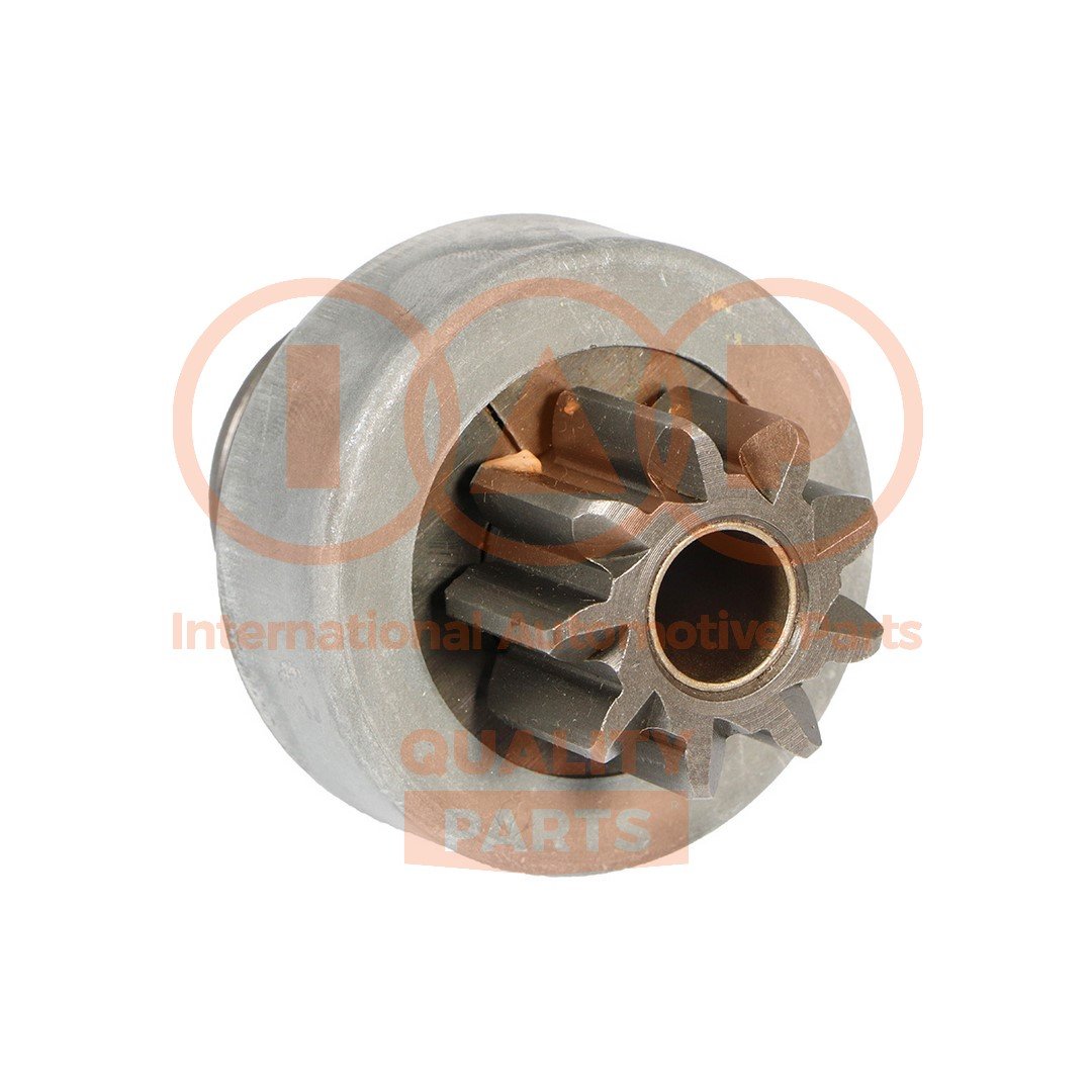 IAP QUALITY PARTS 814-14021