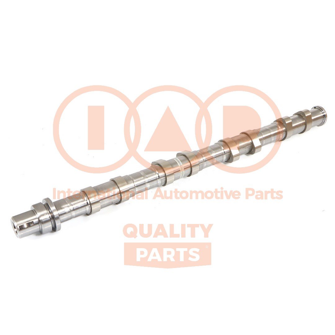 IAP QUALITY PARTS 124-21054G