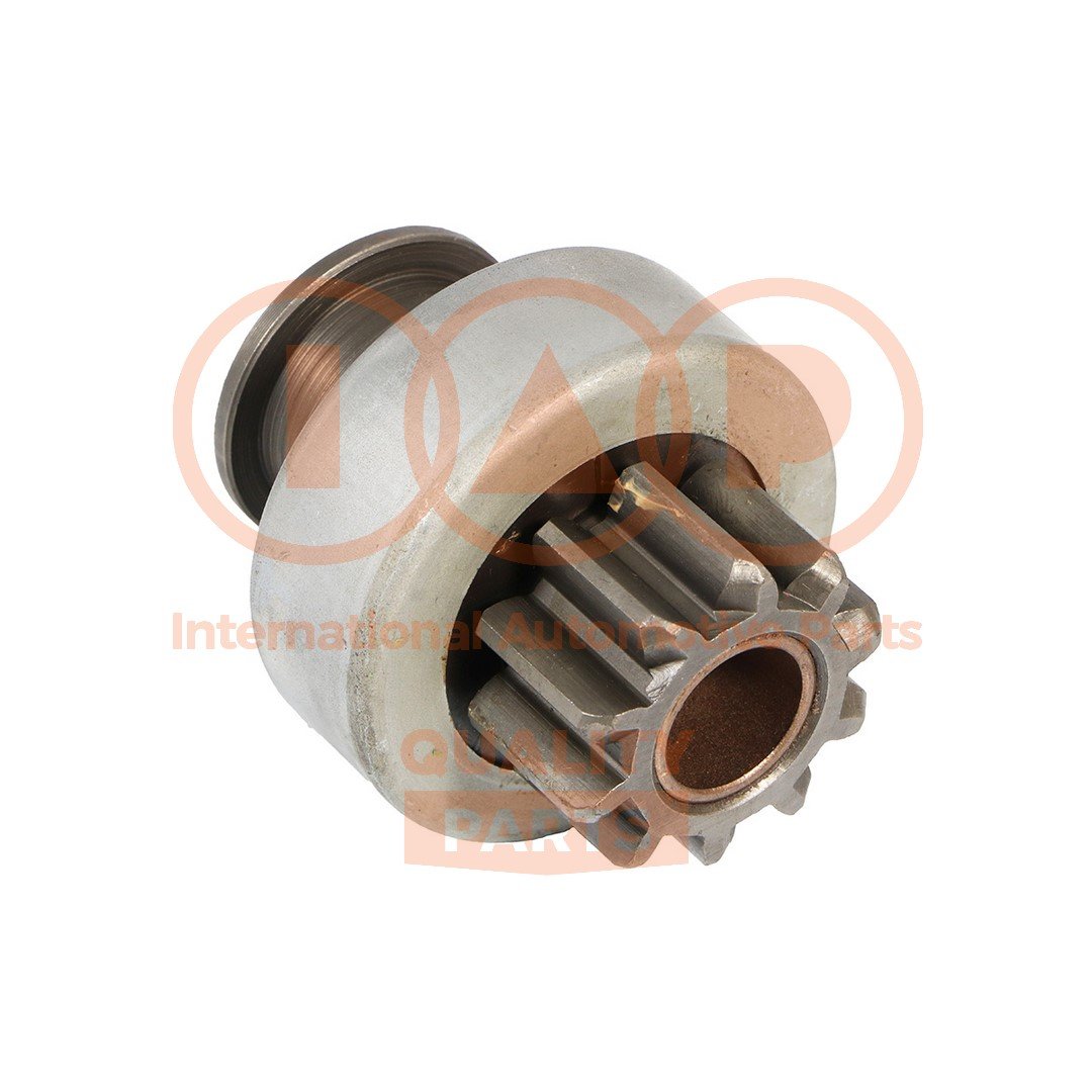 IAP QUALITY PARTS 814-14020