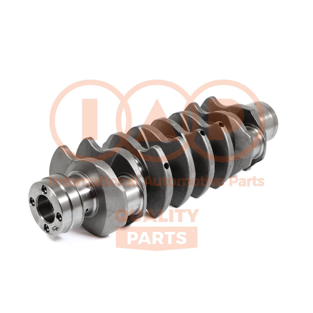 IAP QUALITY PARTS 126-09090