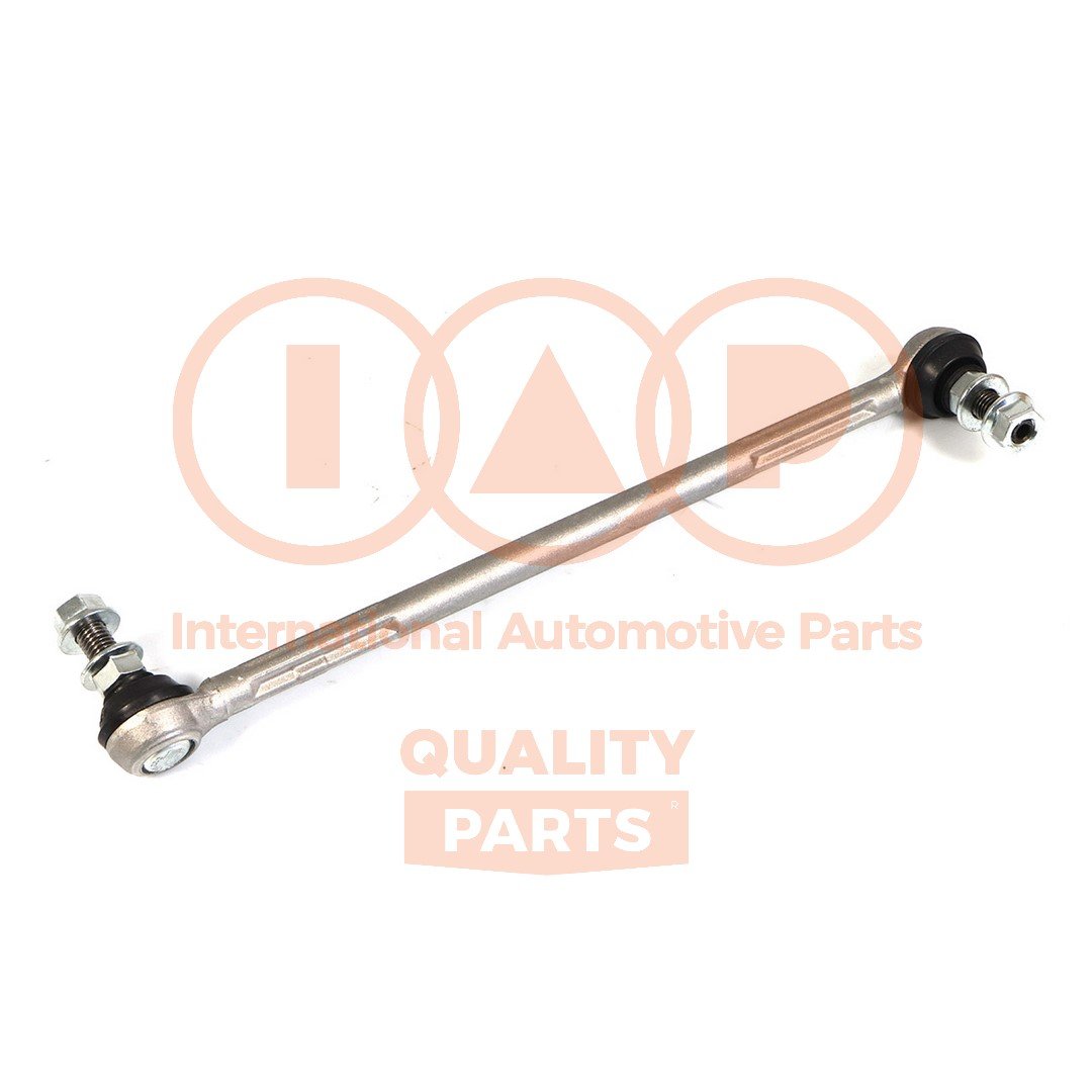 IAP QUALITY PARTS 509-51010