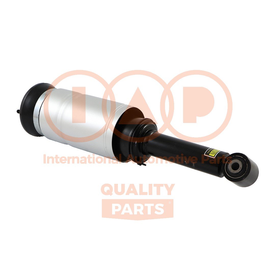 IAP QUALITY PARTS 504-14080