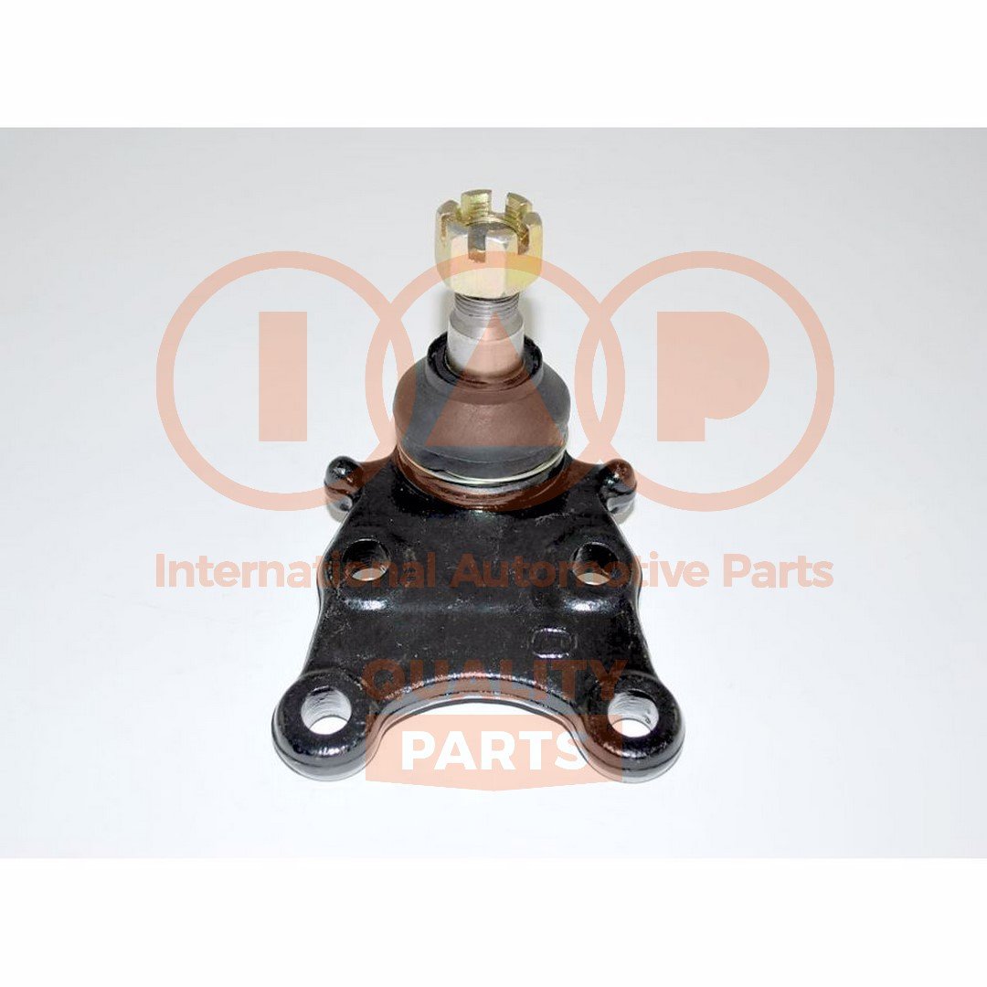 IAP QUALITY PARTS 506-24011