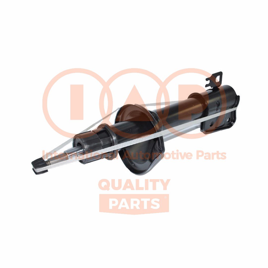 IAP QUALITY PARTS 504-14074