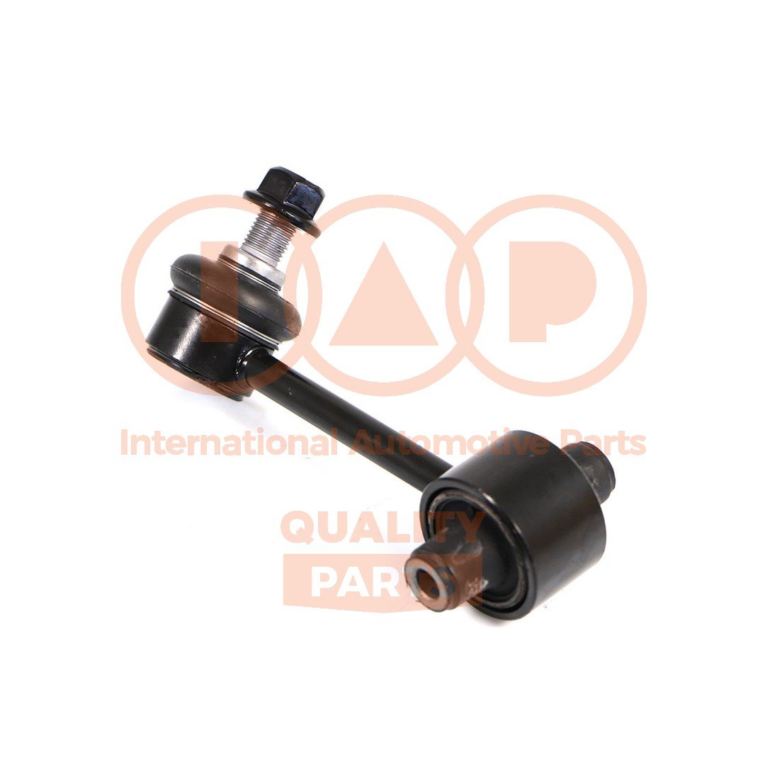 IAP QUALITY PARTS 509-07181