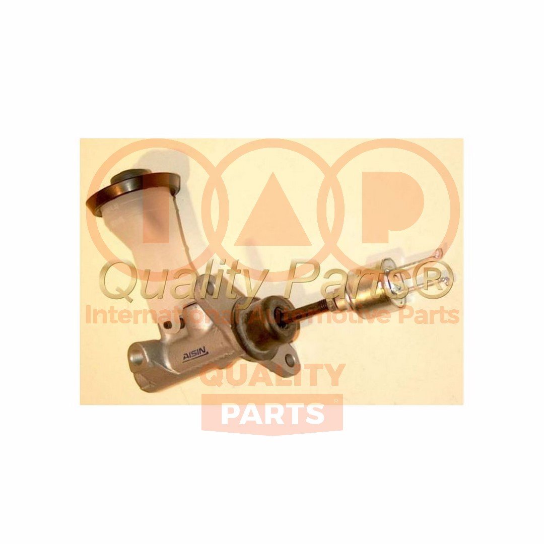 IAP QUALITY PARTS 205-17062