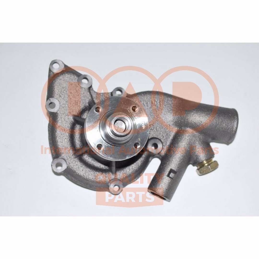 IAP QUALITY PARTS 150-14030