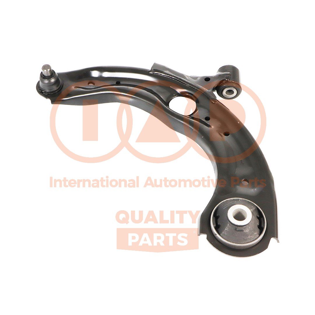 IAP QUALITY PARTS 503-11081