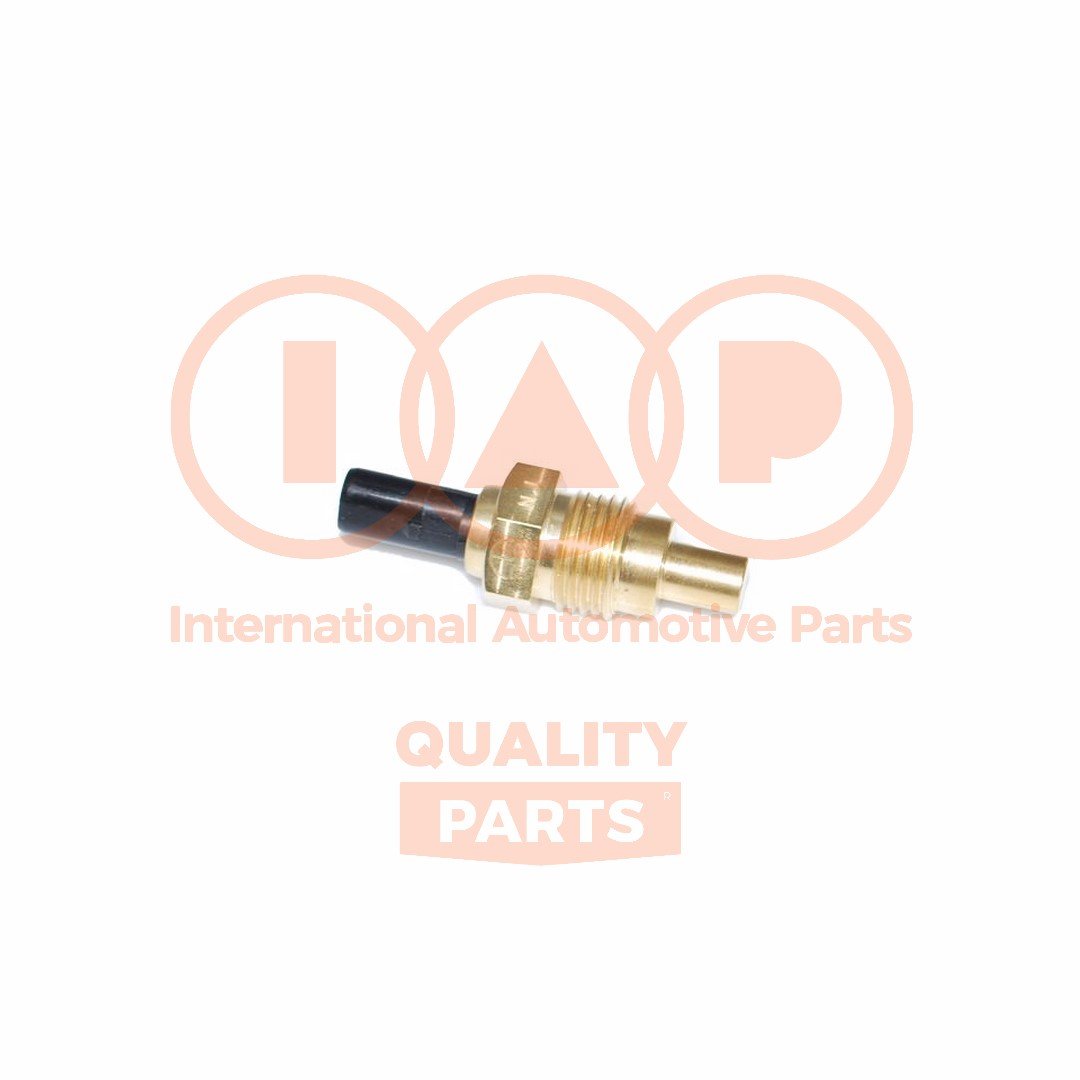 IAP QUALITY PARTS 841-17051