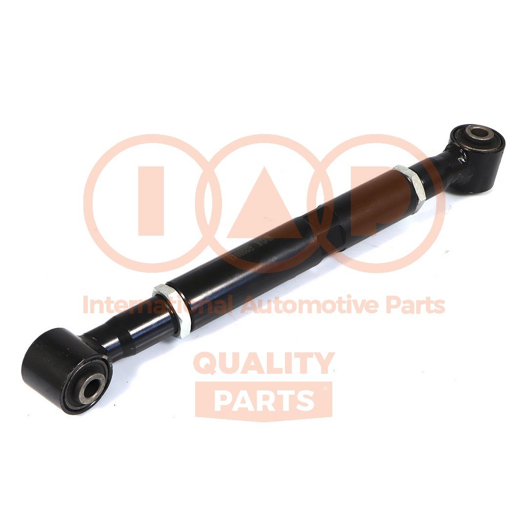 IAP QUALITY PARTS 503-14076P