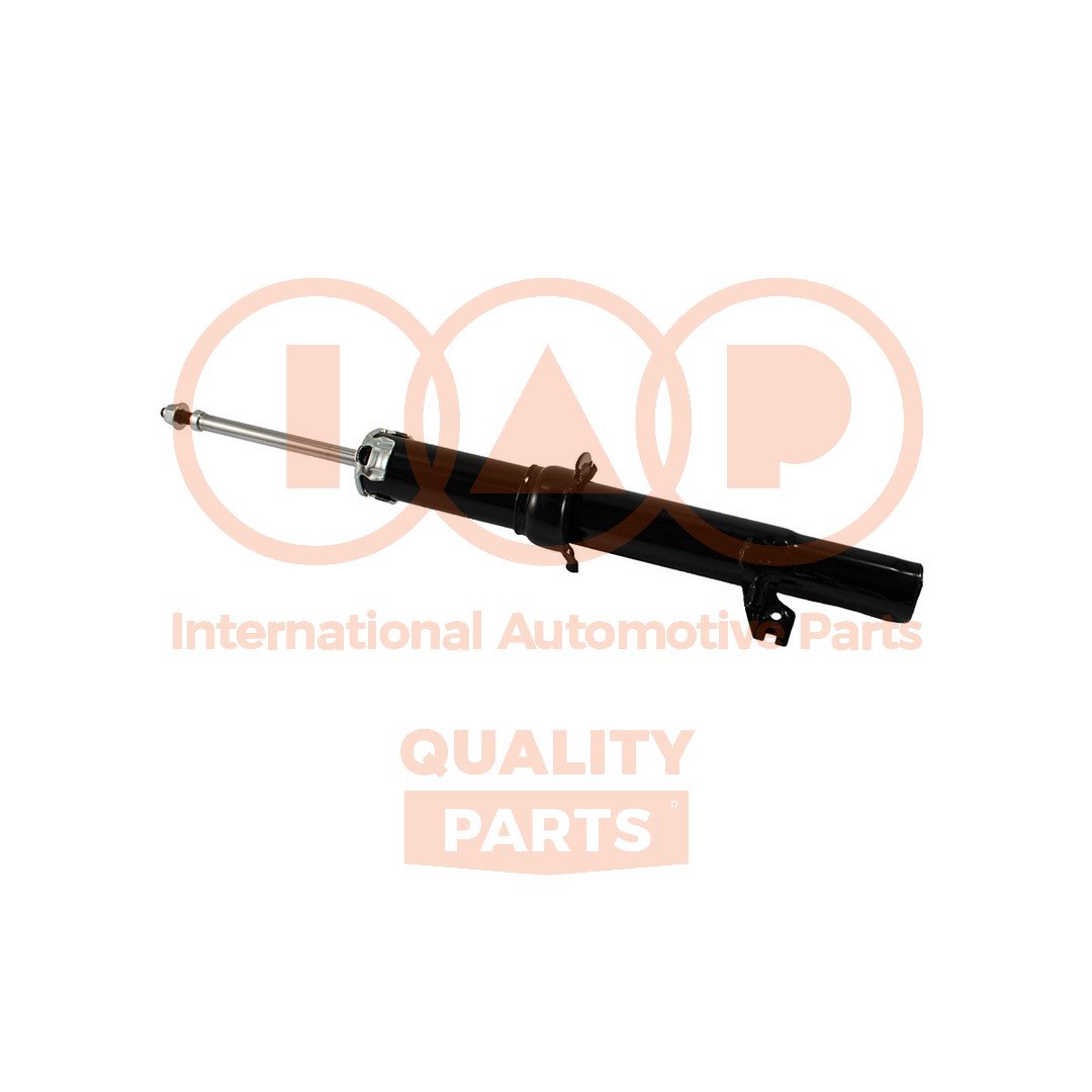 IAP QUALITY PARTS 504-11155