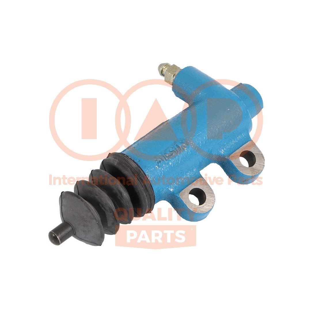 IAP QUALITY PARTS 206-17050