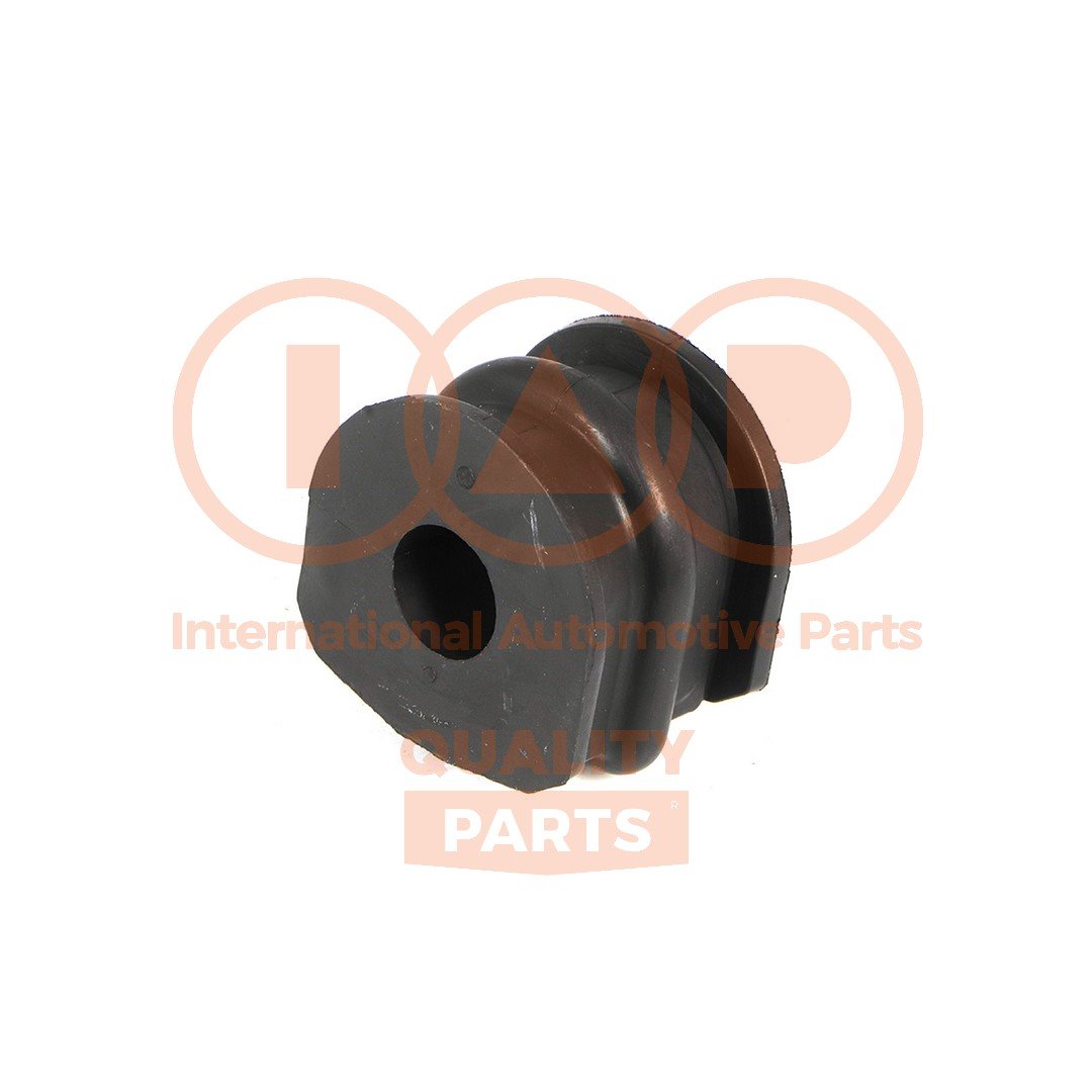 IAP QUALITY PARTS 507-13203