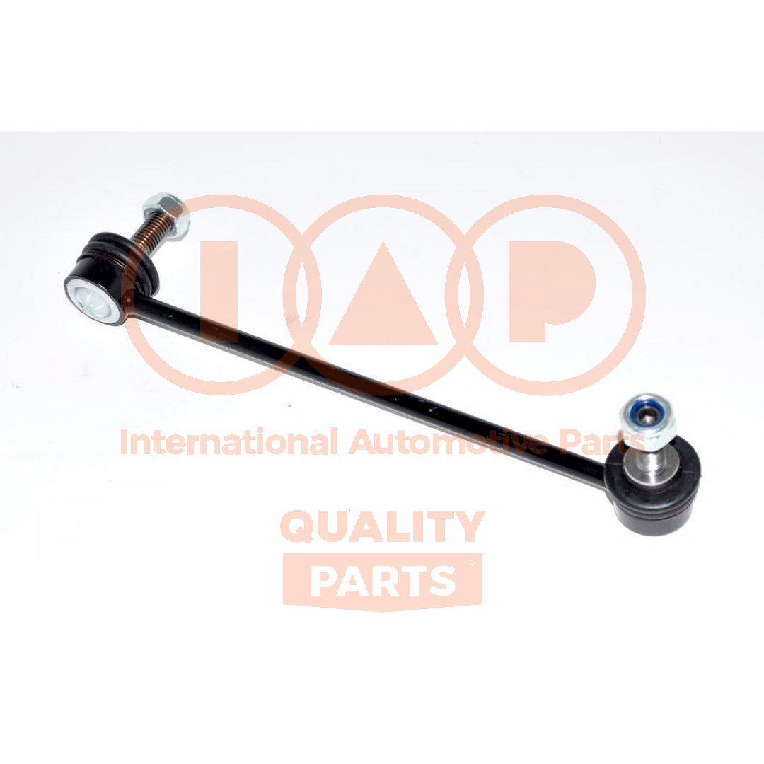 IAP QUALITY PARTS 509-00102