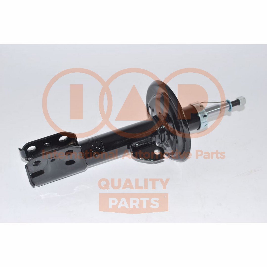 IAP QUALITY PARTS 504-17180