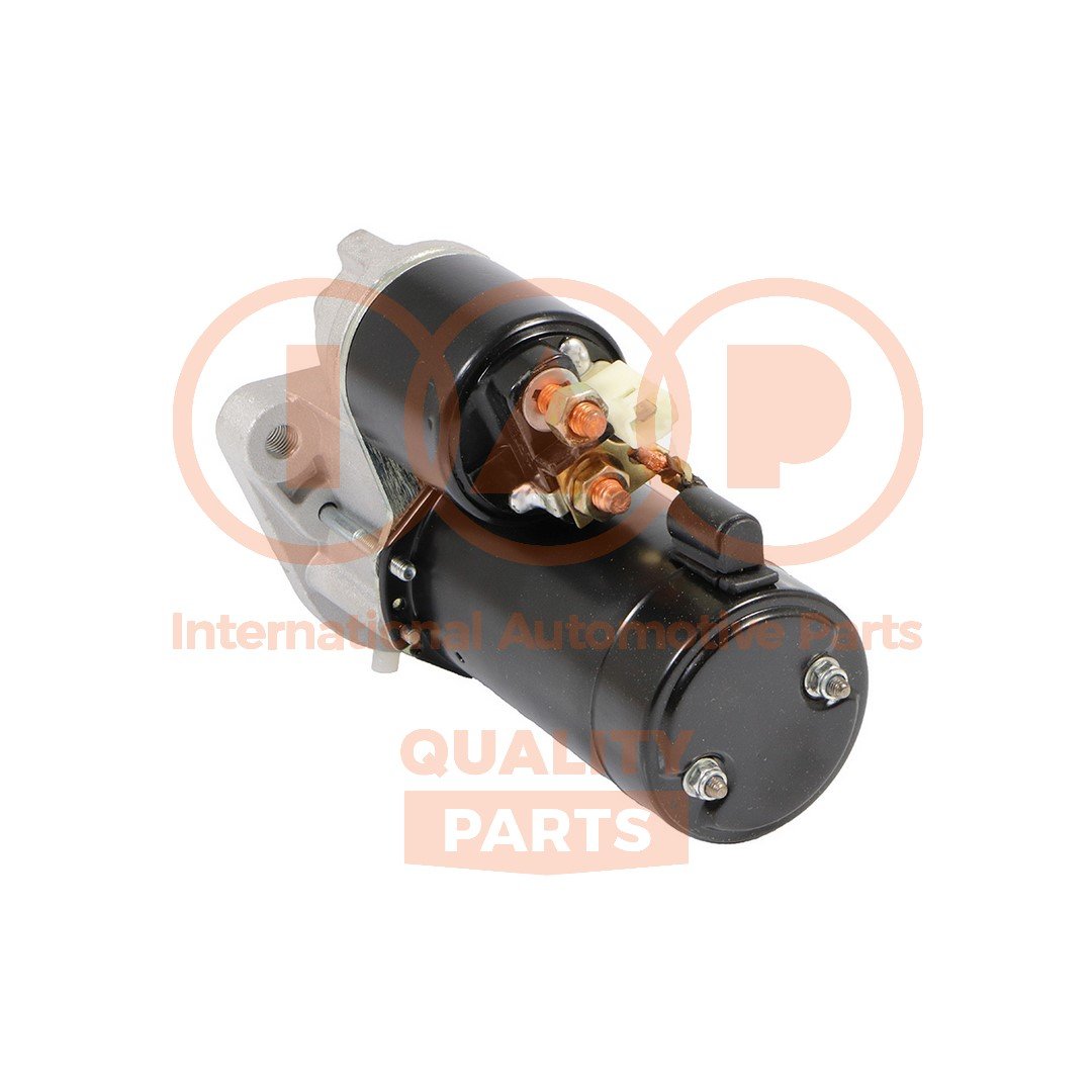 IAP QUALITY PARTS 803-24030