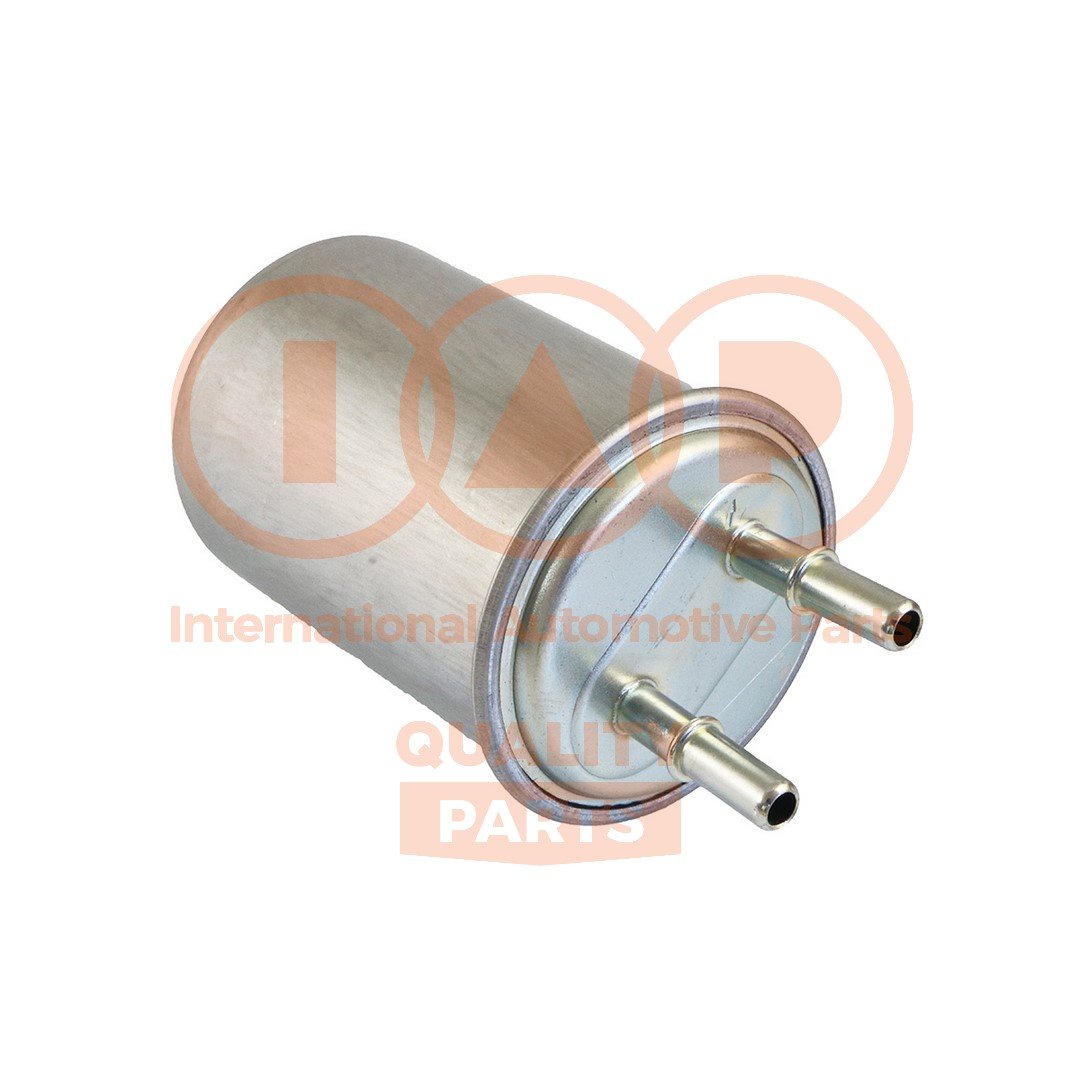 IAP QUALITY PARTS 122-18033