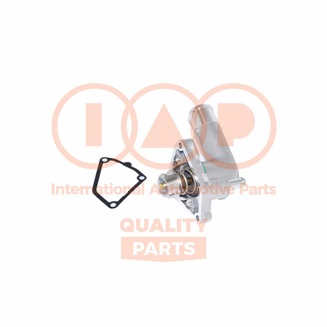 IAP QUALITY PARTS 155-13120