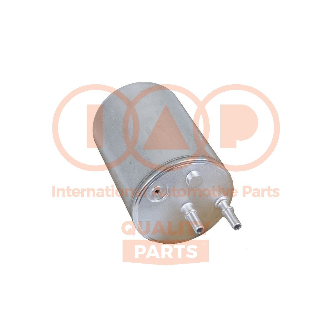 IAP QUALITY PARTS 122-50021