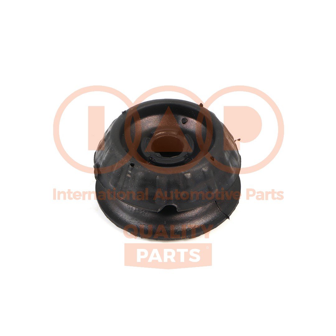 IAP QUALITY PARTS 505-17002