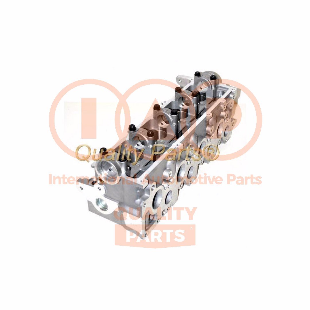 IAP QUALITY PARTS 120-19013