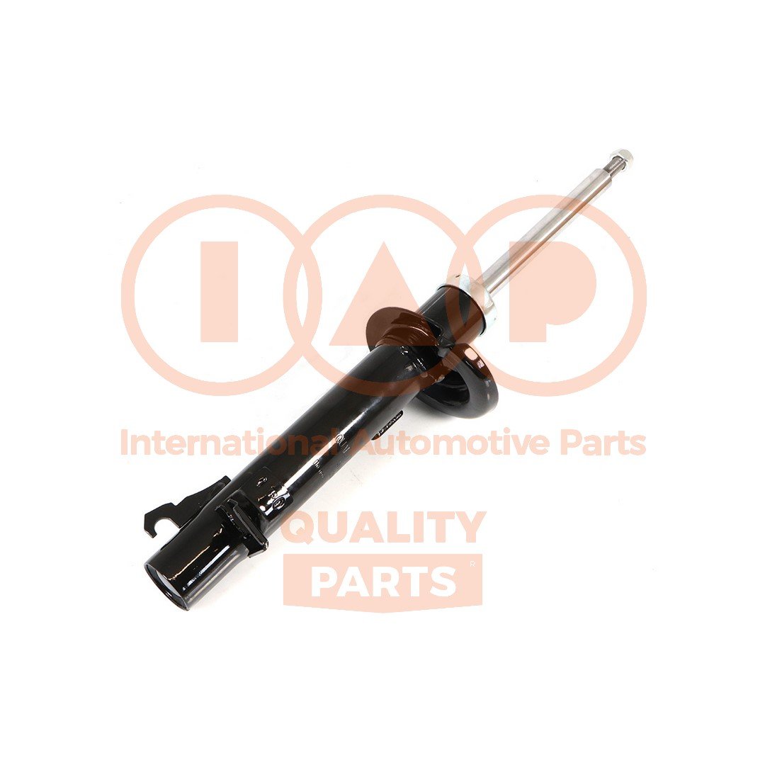 IAP QUALITY PARTS 504-11081