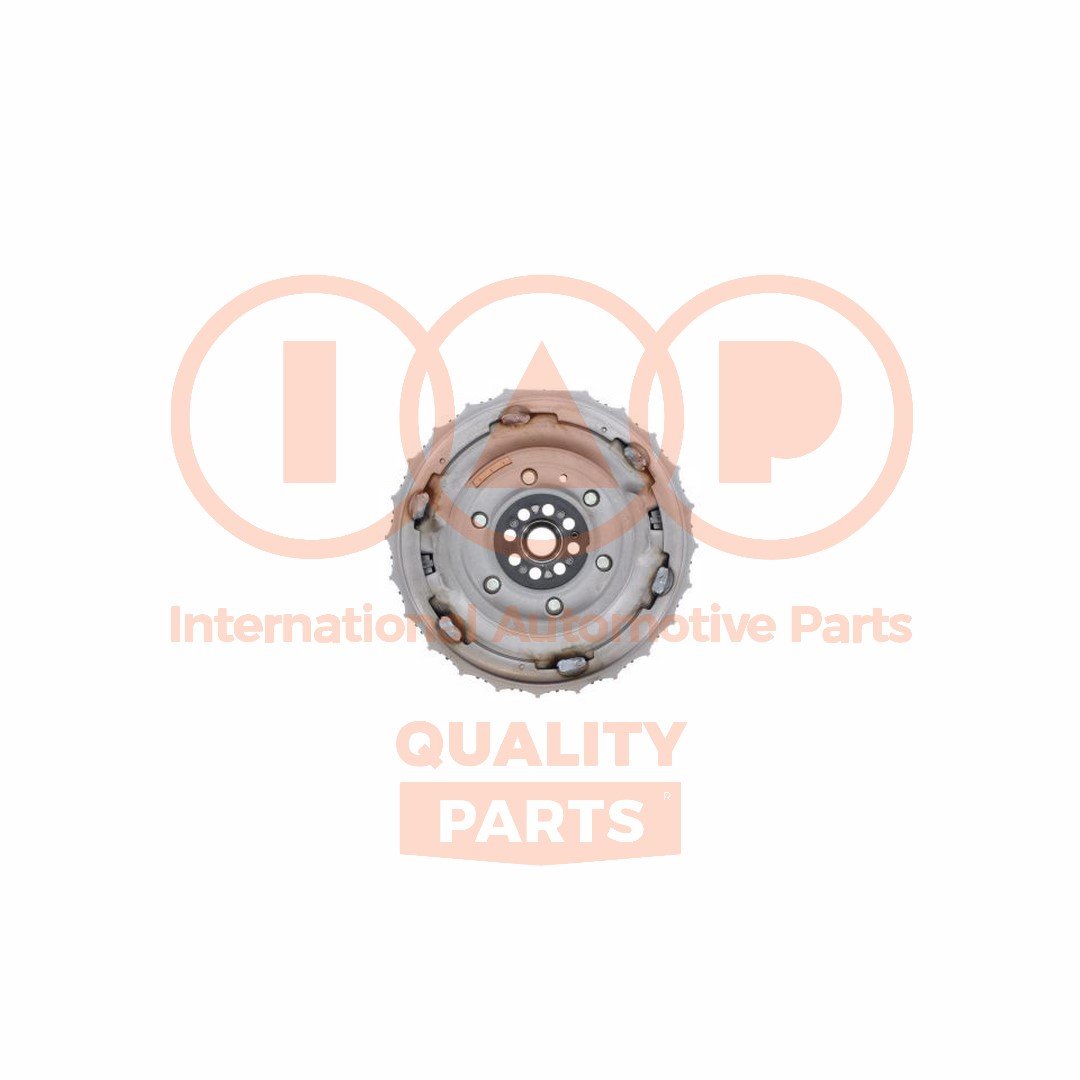 IAP QUALITY PARTS 210-13184