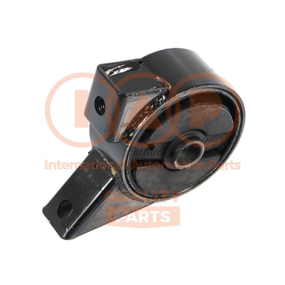 IAP QUALITY PARTS 138-07050