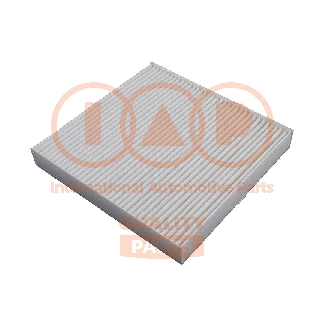 IAP QUALITY PARTS 821-02013