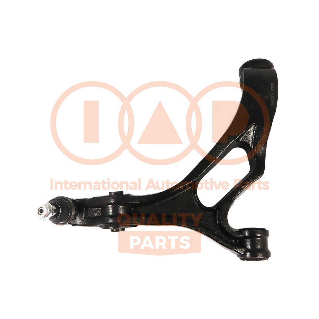 IAP QUALITY PARTS 503-50071