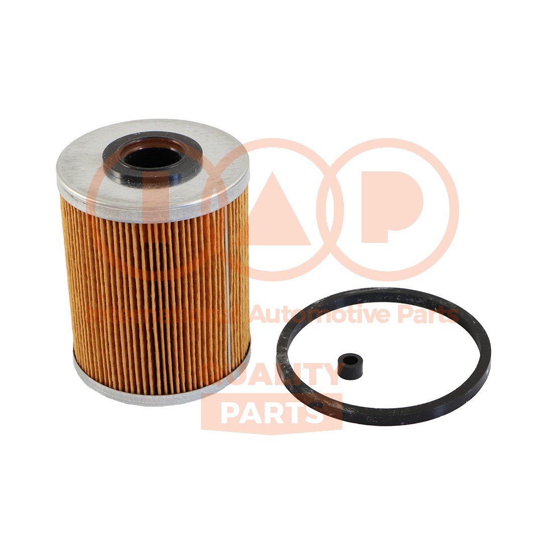 IAP QUALITY PARTS 122-09071