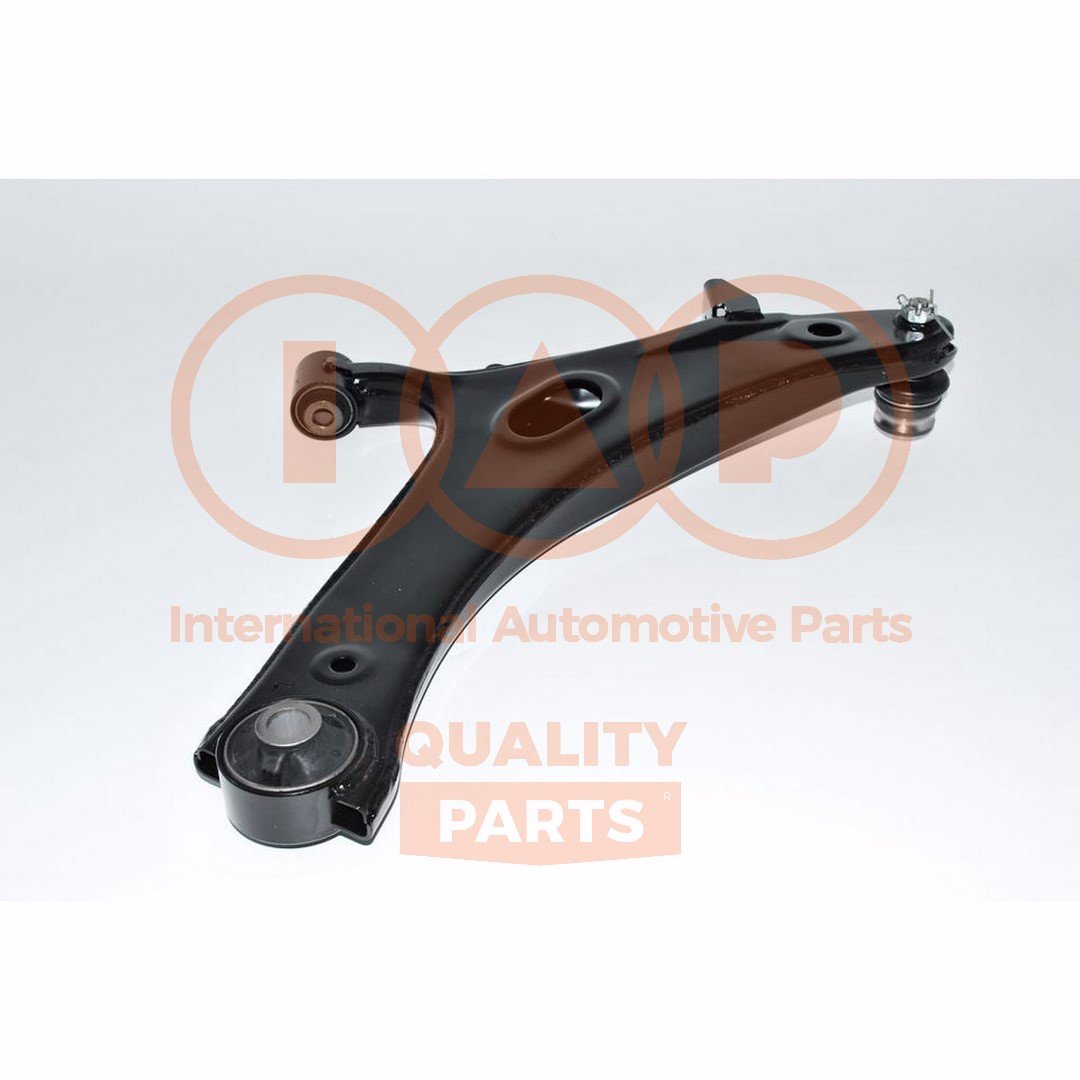 IAP QUALITY PARTS 503-15055