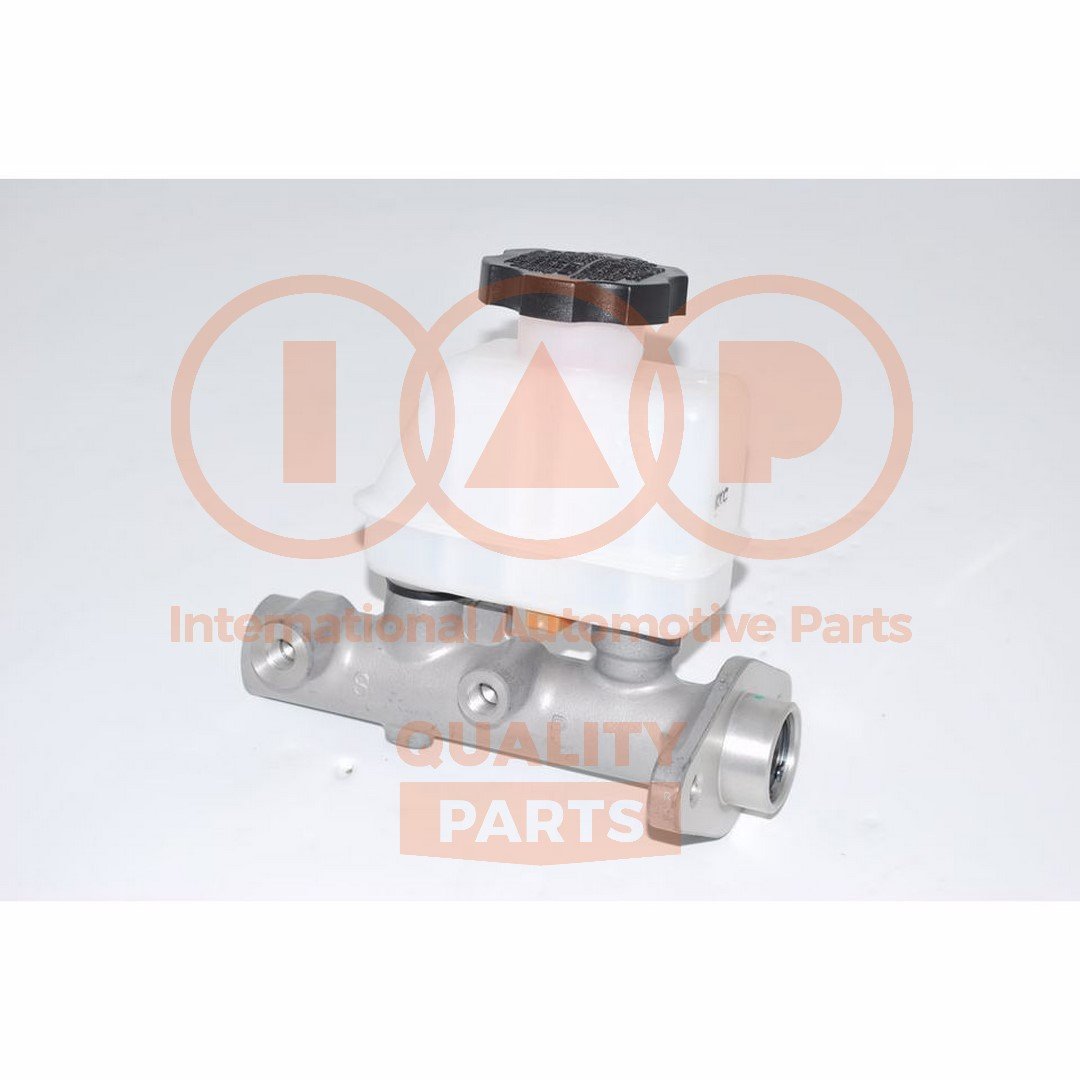 IAP QUALITY PARTS 702-07082