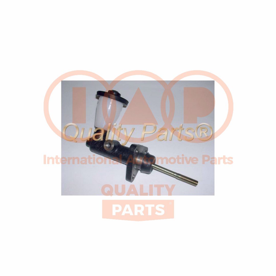 IAP QUALITY PARTS 205-17010