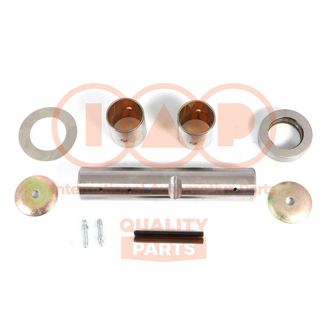 IAP QUALITY PARTS 415-13152K