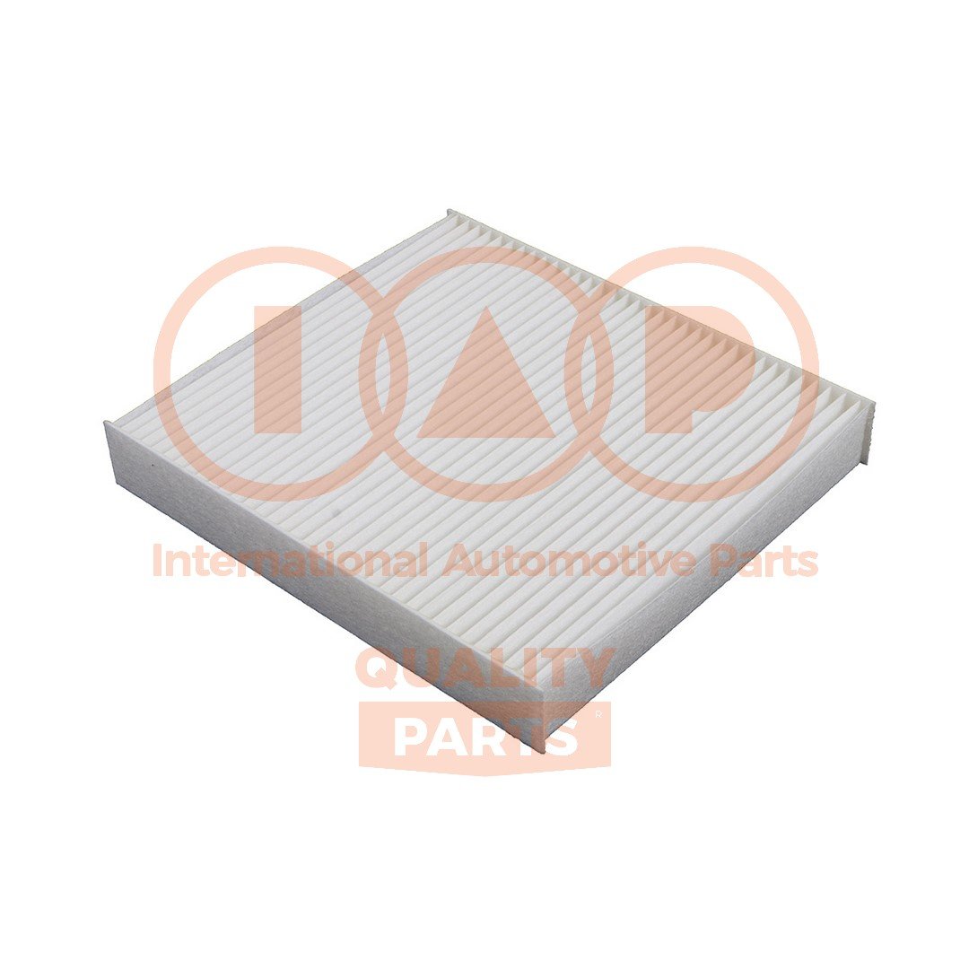 IAP QUALITY PARTS 821-16100