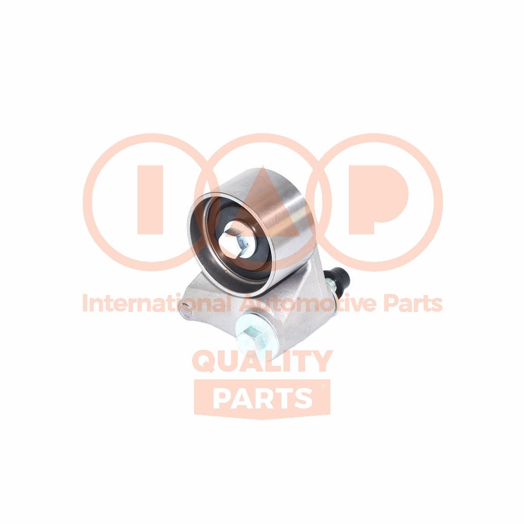 IAP QUALITY PARTS 127-07088