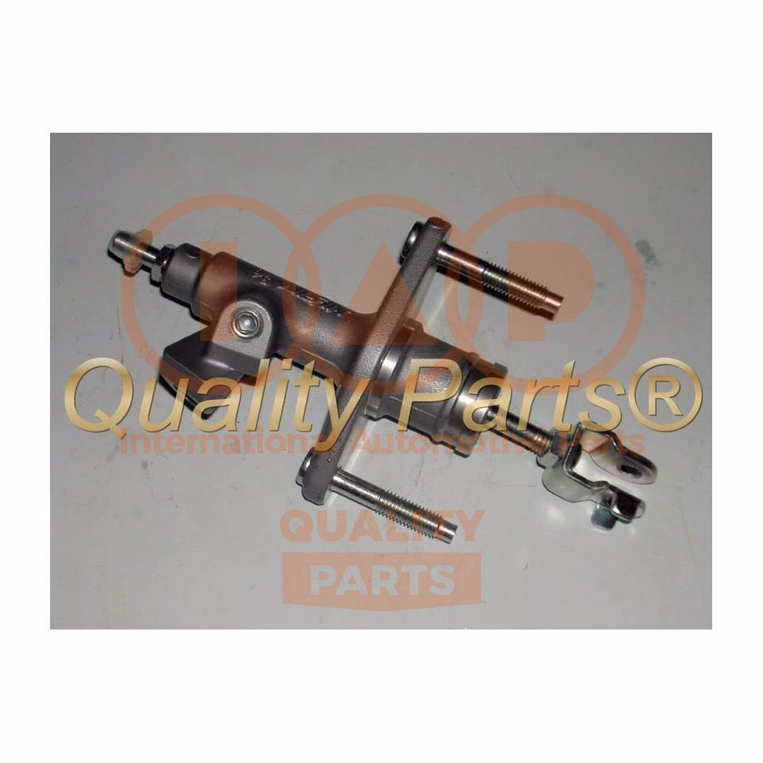 IAP QUALITY PARTS 205-06070