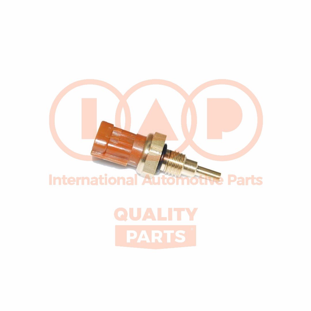 IAP QUALITY PARTS 842-16100