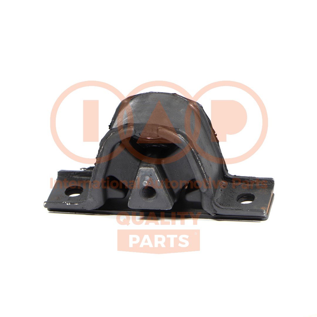 IAP QUALITY PARTS 138-20061