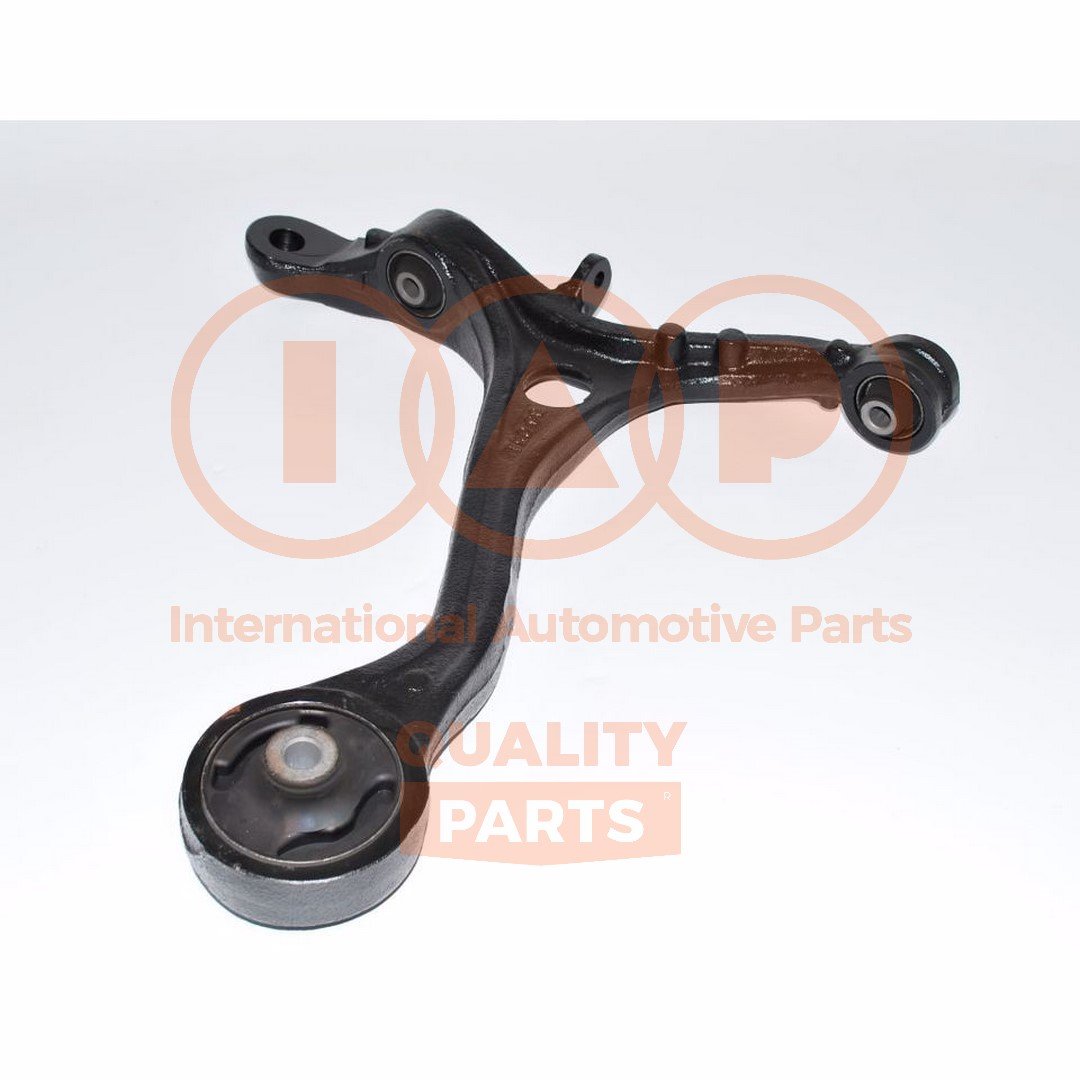 IAP QUALITY PARTS 503-06039