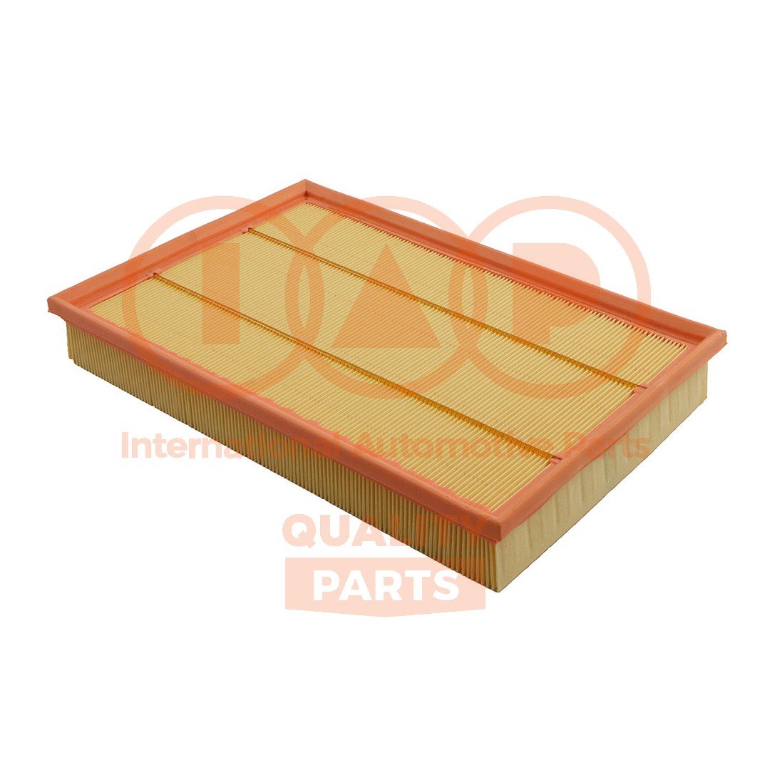 IAP QUALITY PARTS 121-00031 IAP QUALITY PARTS 121-00031