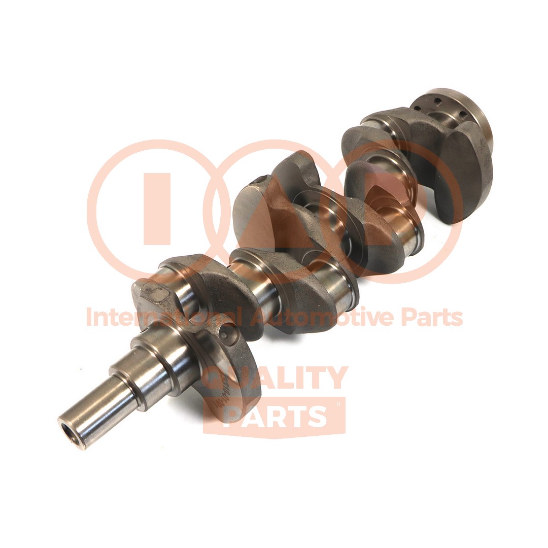 IAP QUALITY PARTS 126-21076