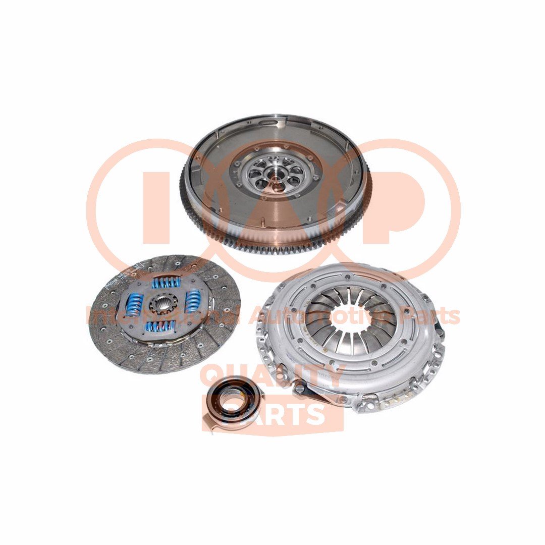 IAP QUALITY PARTS 200-15036