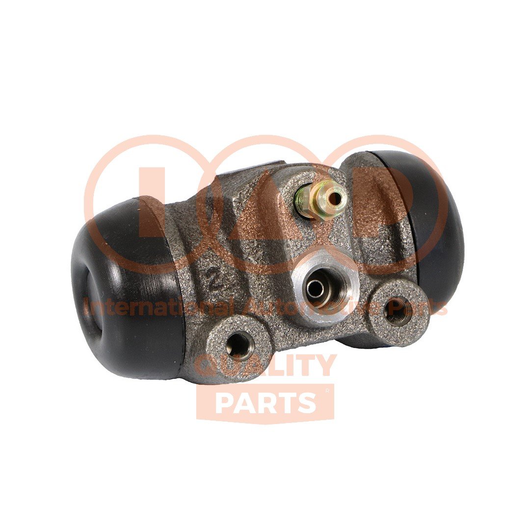 IAP QUALITY PARTS 703-13044