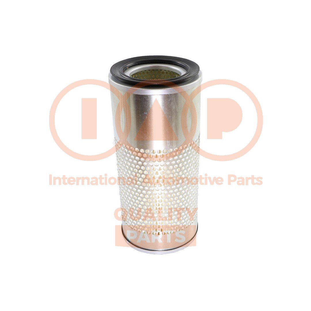 IAP QUALITY PARTS 121-14032