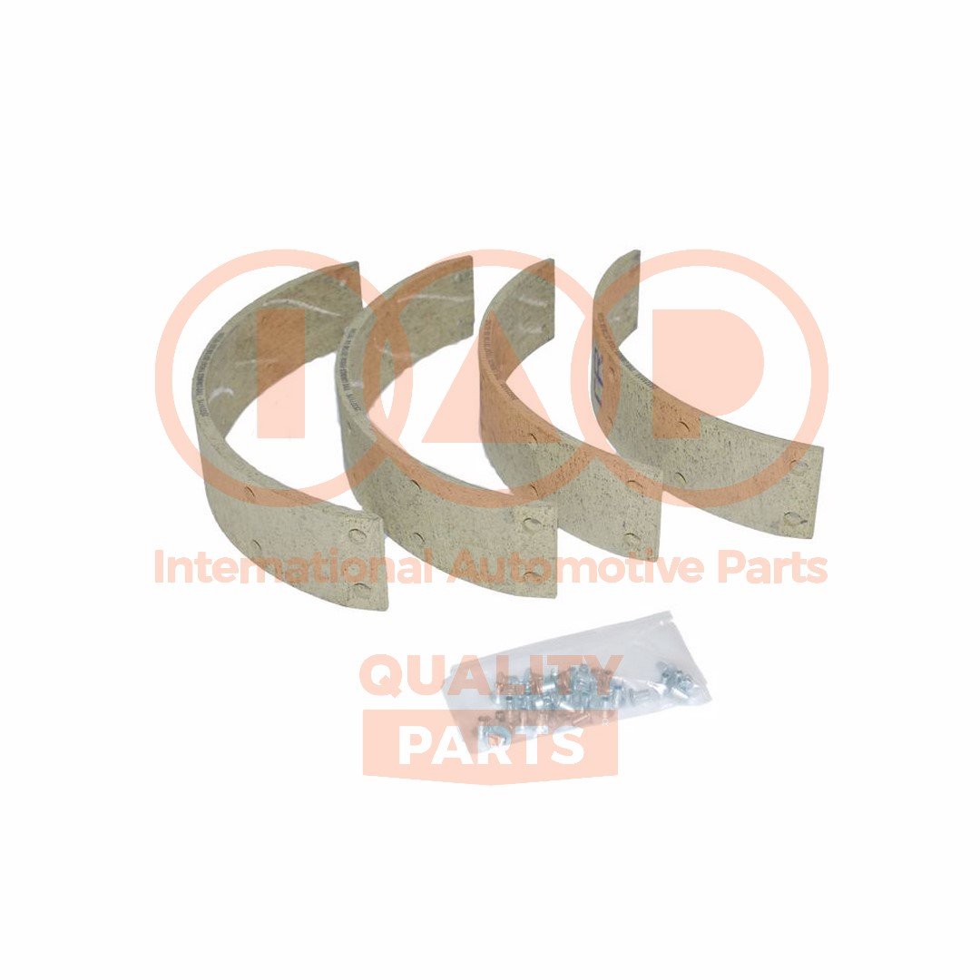 IAP QUALITY PARTS 705-22023